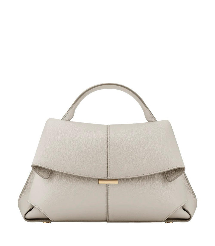 Aria | Elegant Shoulder Bag