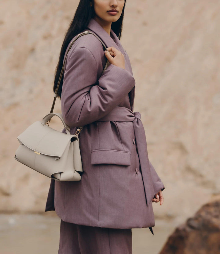 Aria | Elegant Shoulder Bag