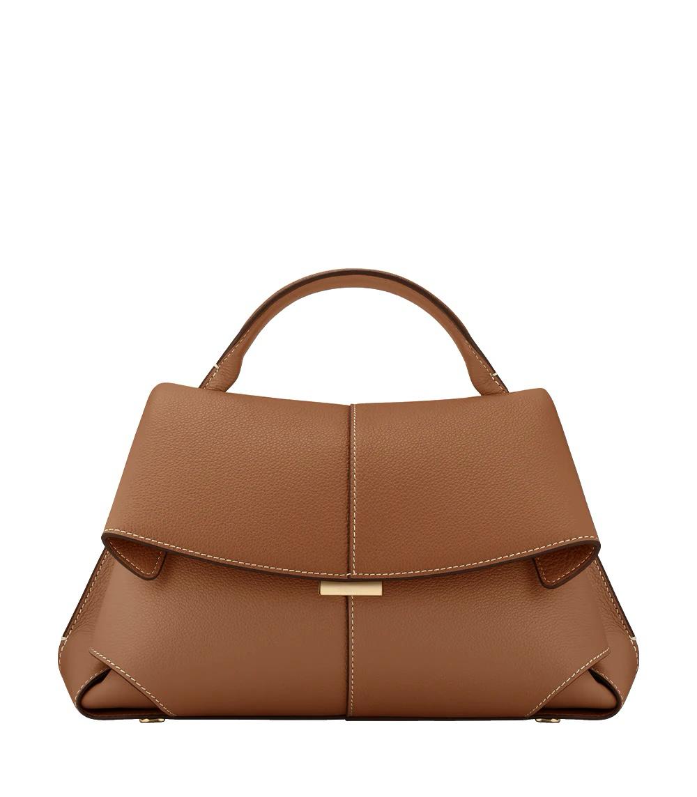 Aria | Elegant Shoulder Bag