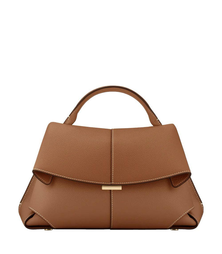 Aria | Elegant Shoulder Bag