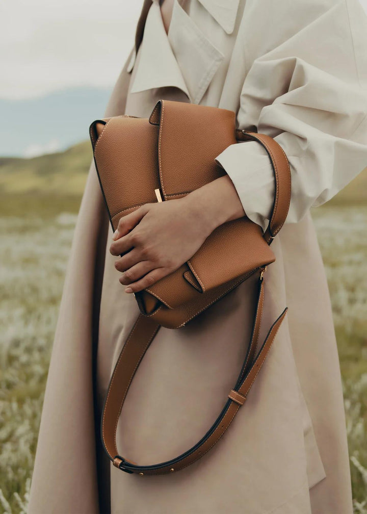 Aria | Elegant Shoulder Bag