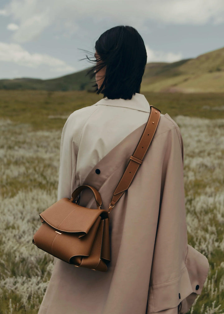 Aria | Elegant Shoulder Bag