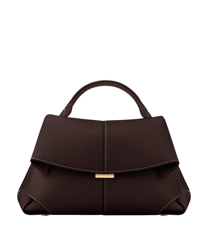 Aria | Elegant Shoulder Bag