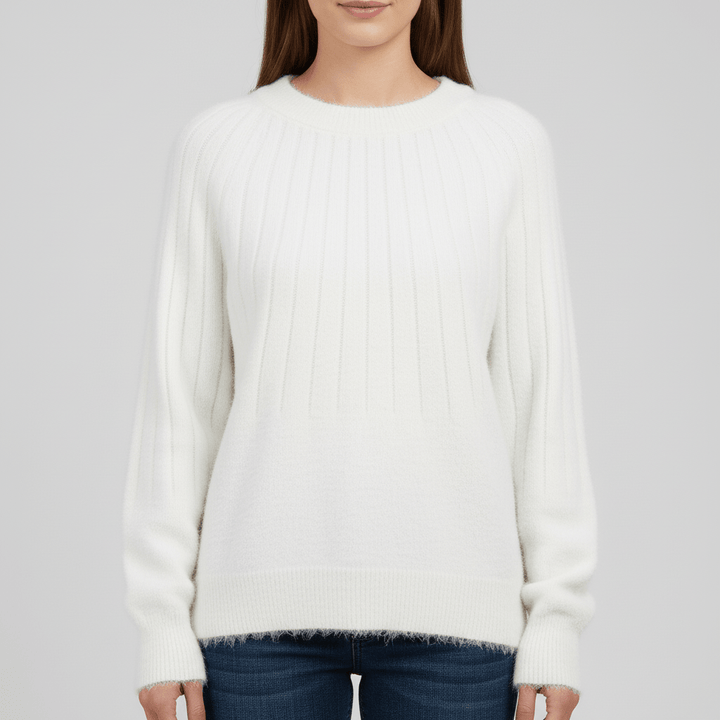 Nivia | Soft Knit Jumper