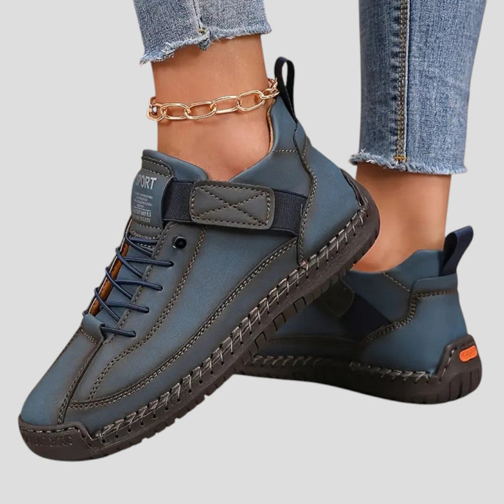 Elena | Orthopaedic Comfort Shoes