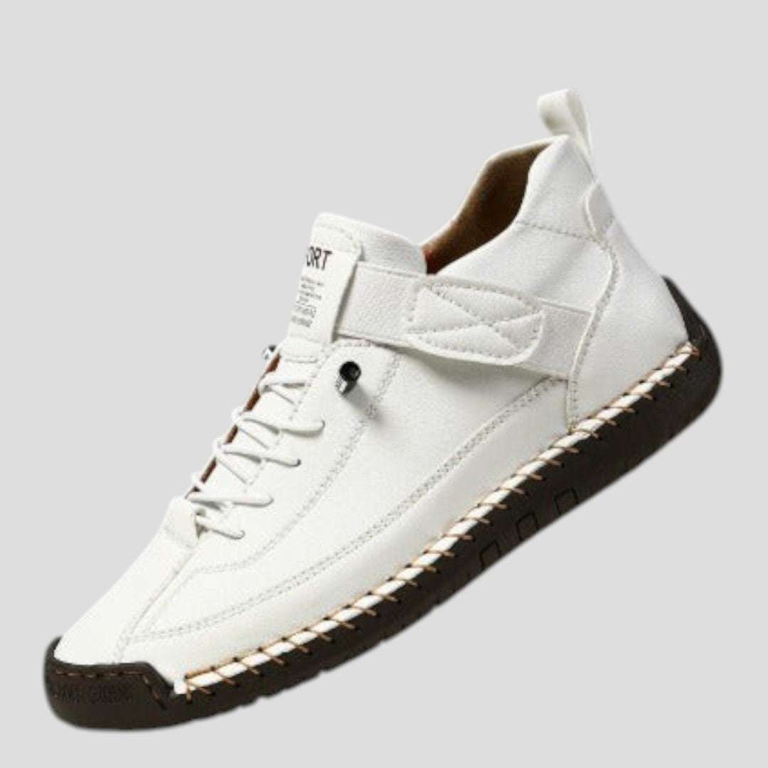 Elena | Orthopaedic Comfort Shoes