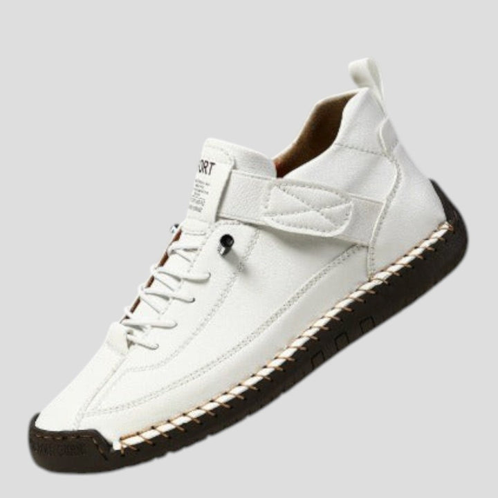 Elena | Orthopaedic Comfort Shoes