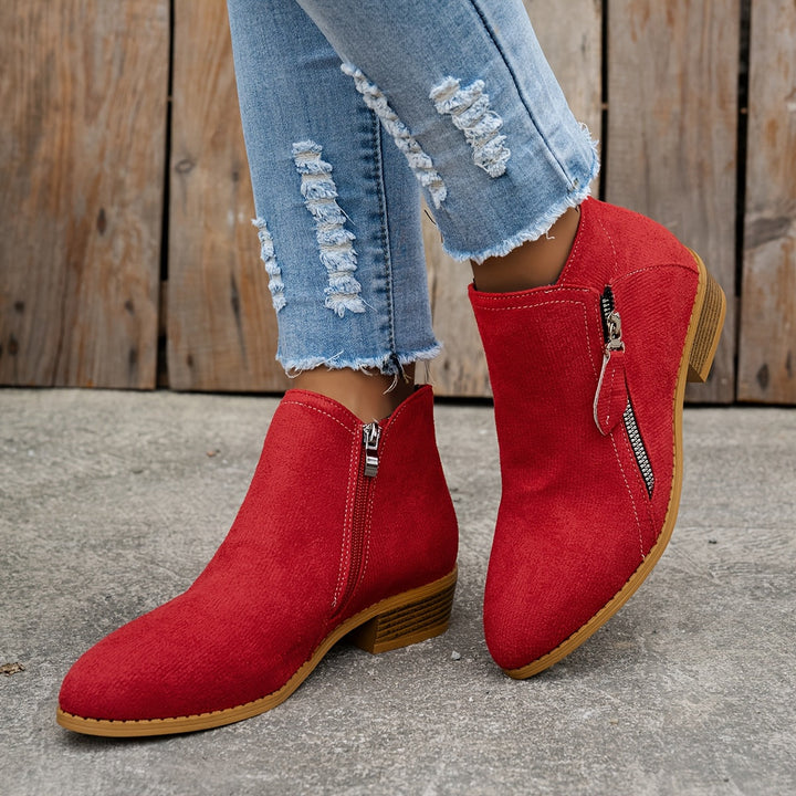 Frema | Orthopaedic Comfort Shoes