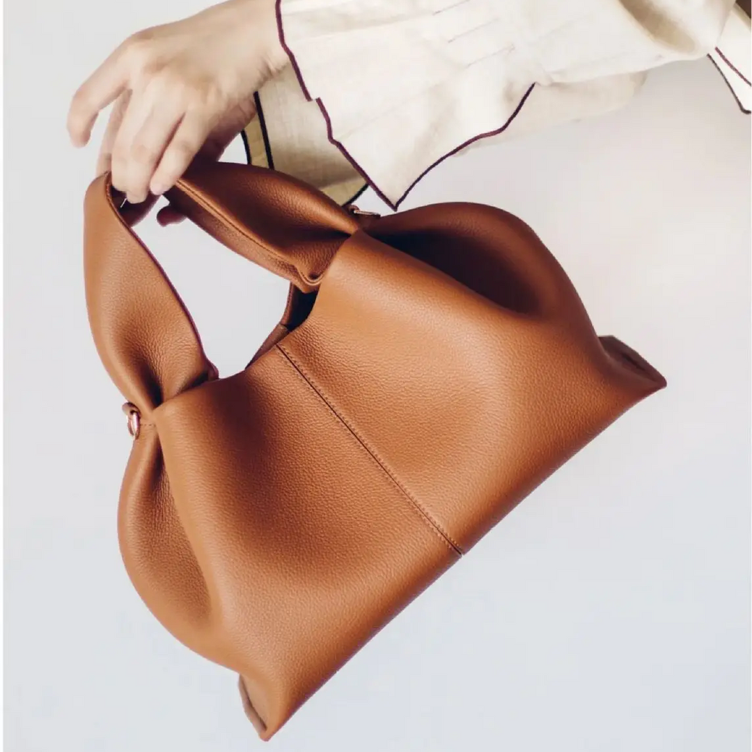 Ana | Casual Crossbody Bag