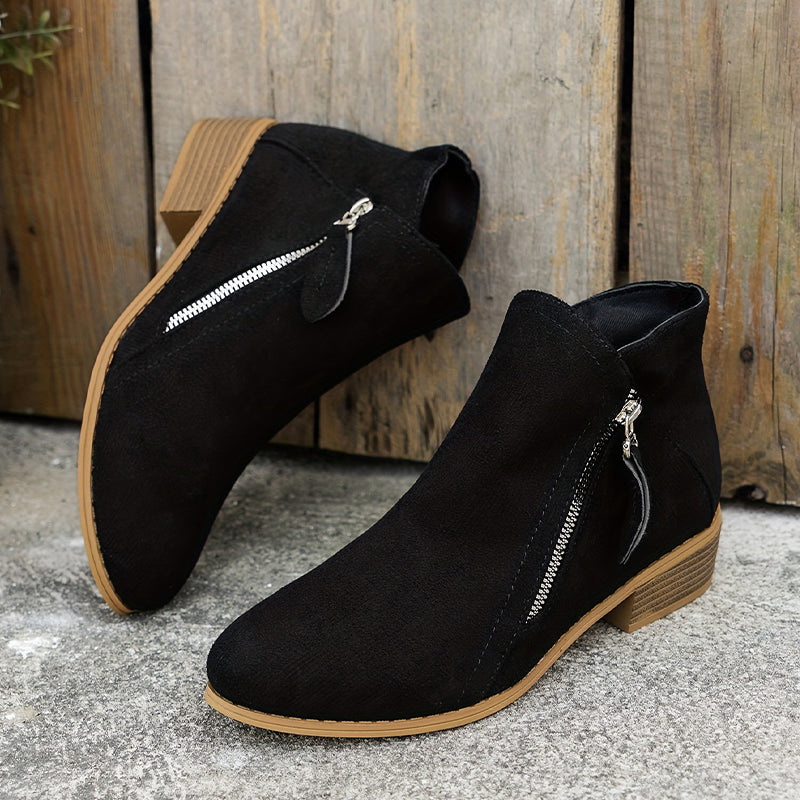 Frema | Orthopaedic Comfort Shoes