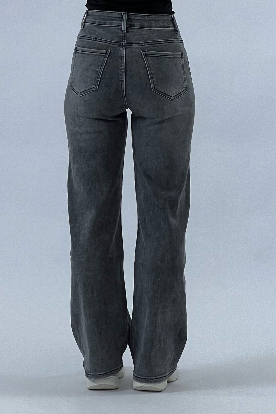 Freya | Super Stretch Jeans