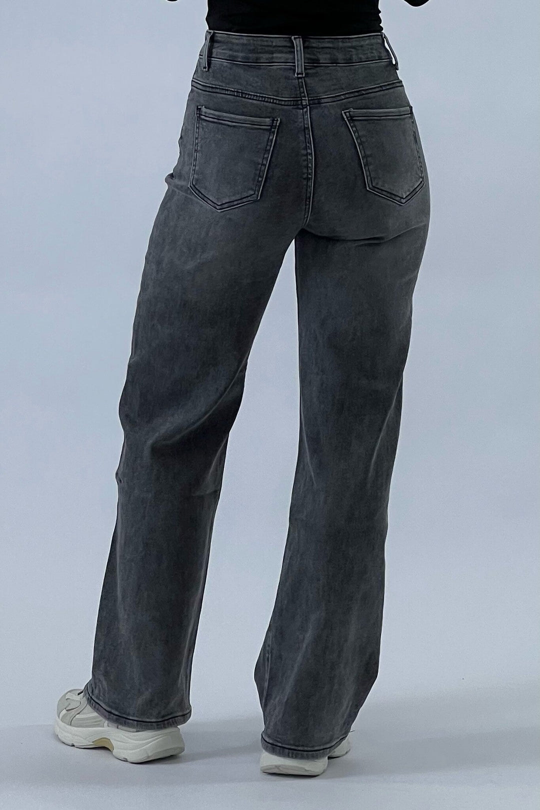Freya | Super Stretch Jeans