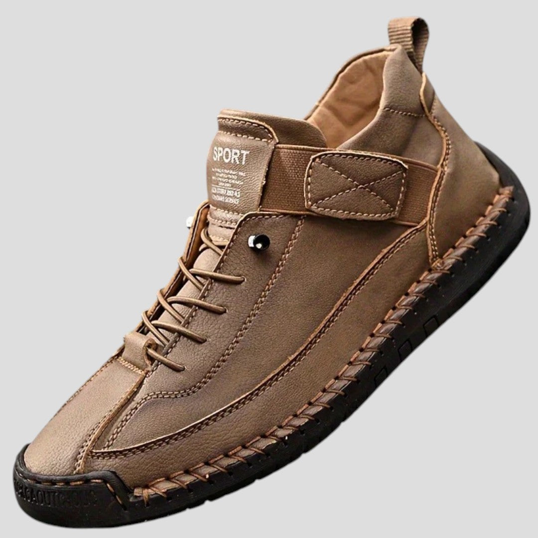 Elena | Orthopaedic Comfort Shoes