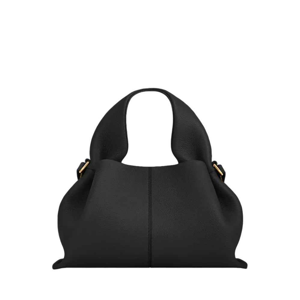 Ana | Casual Crossbody Bag