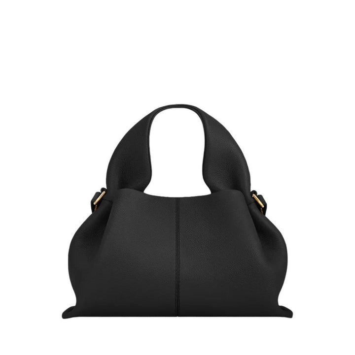 Ana | Casual Crossbody Bag