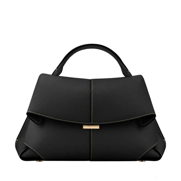 Aria | Elegant Shoulder Bag