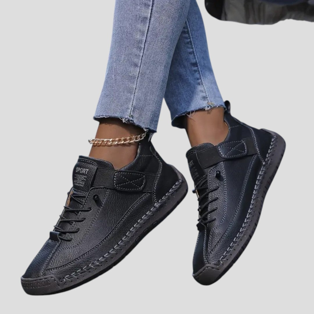 Elena | Orthopaedic Comfort Shoes