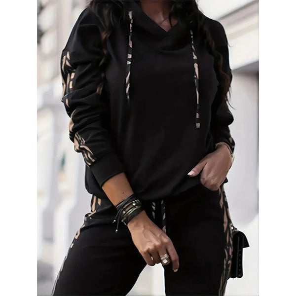 Mehra | Women’s Casual Outfit Sets